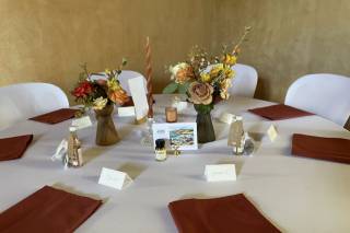 Elodie Blin Wedding Planner & Events - 5