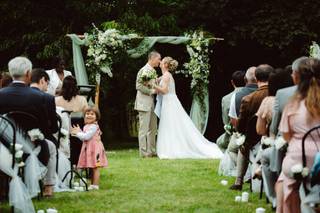 Marie Mariage Event - 8