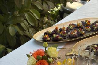 Feria Latina - 4
