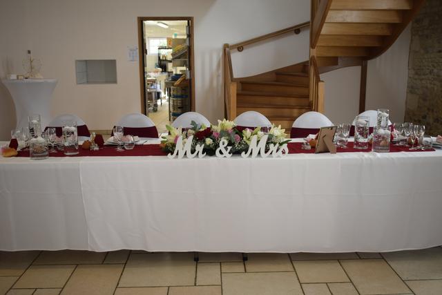 Au Domaine de Soignolles - 3