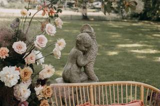 Un jour particulier - 5