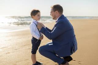 Sweetie Pie Photos - 8