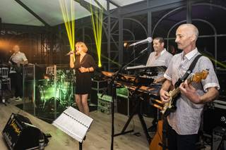 Orchestre Bahamas - 6