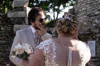 Les Fleurs de Maëlenn - 5