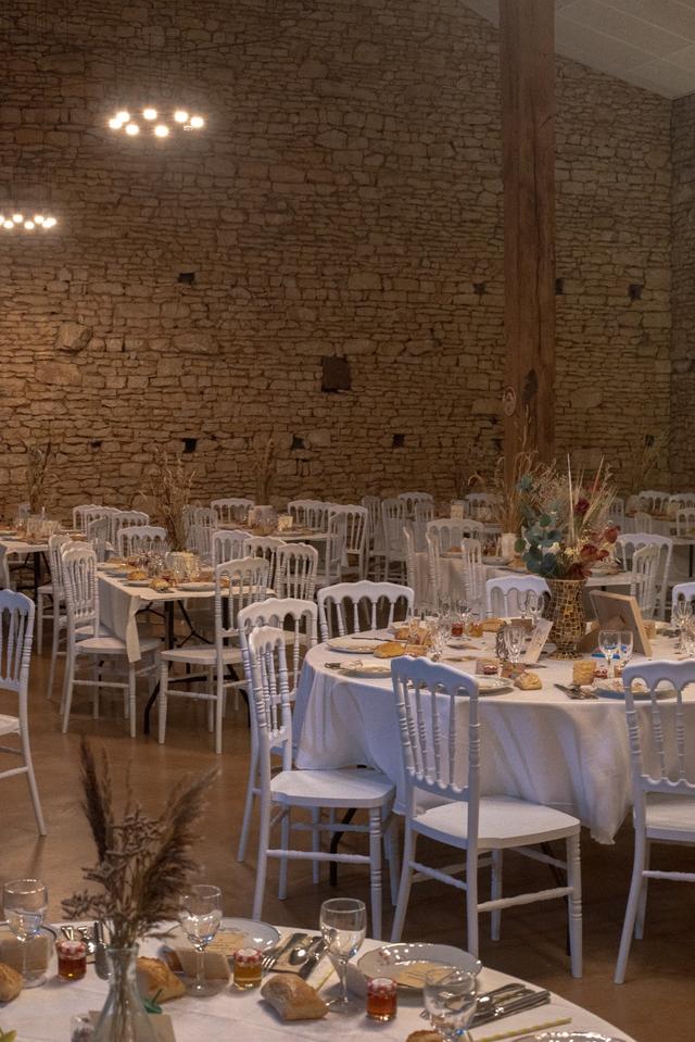 Les Demeures de Valette - 2