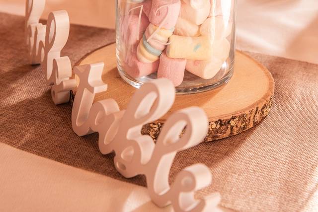 Fée Maison Design 4
