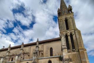 Occitanie Combi - 15