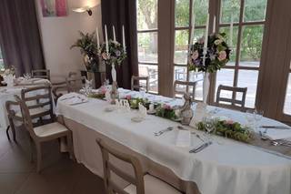 Passion d'art-mony - 13