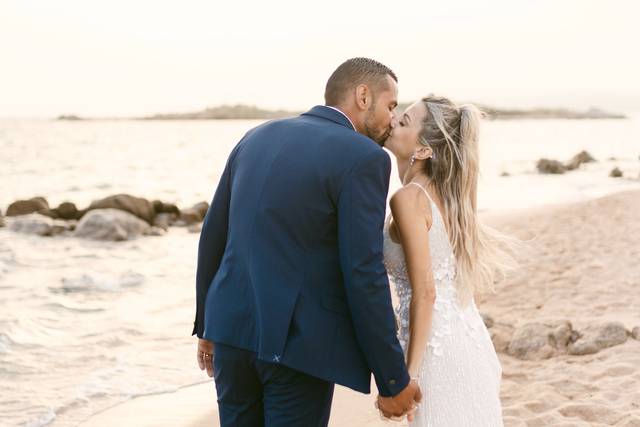 Olivia Fuster Wedding & Events Planner 1