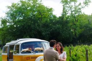 Occitanie Combi - 16