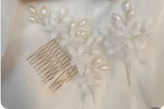 Les Fleurs de Maëlenn - 7