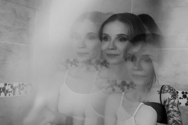 Magda Lucile - 3