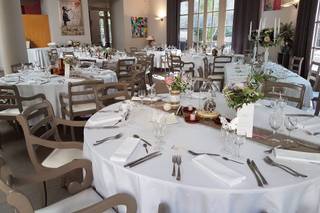 Passion d'art-mony - 14