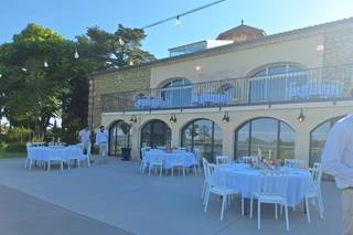 Domaine du Mas Bégon - 5
