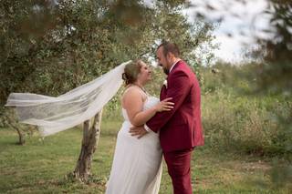 Doryse Photographie - 11