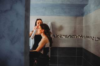 Magda Lucile - 7