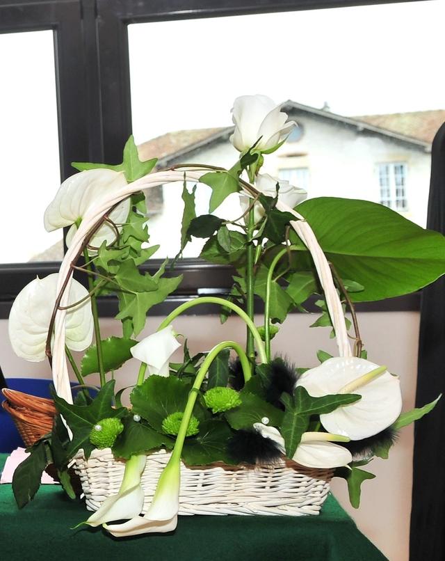 Trefleurs - 2