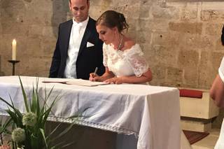 Passion d'art-mony - 15