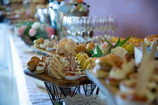 Montoya Traiteur - 7