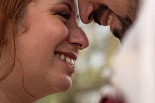 Doryse Photographie - 12