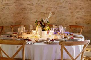Domaine Haut Gouat - 7