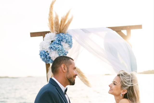 Olivia Fuster Wedding & Events Planner 4
