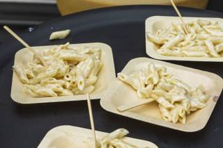 Votre Instant Gourmand - 8