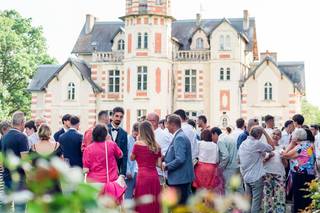 Domaine des Lochereaux - 7