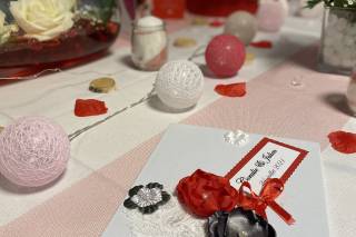 Les Noces de Pauline - 12