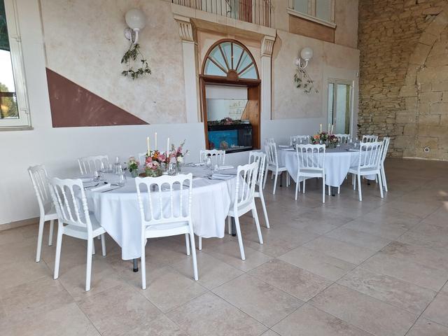 Domaine du Mas Bégon - 4