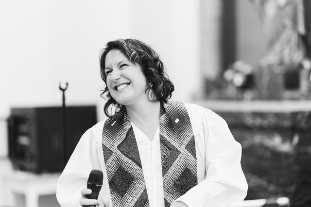 Ananda Gospel - 4