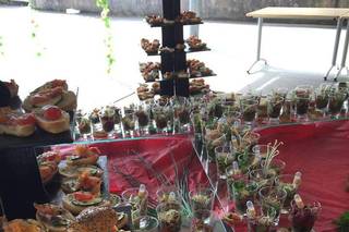 Les Saveurs de Ploemeur - 1