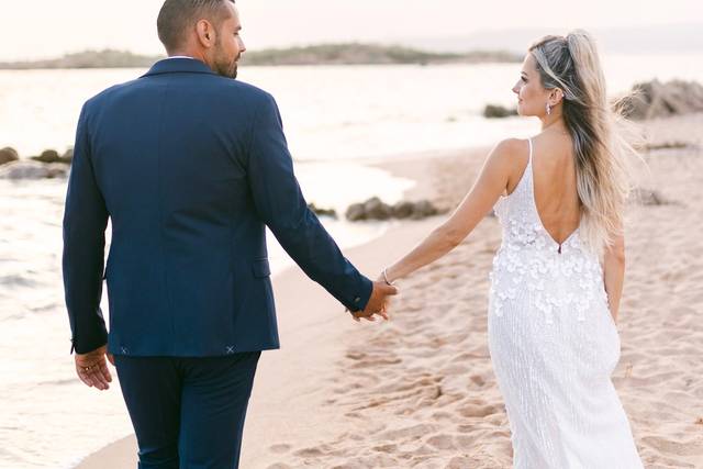 Olivia Fuster Wedding & Events Planner 5