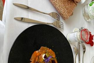 Atelier Cuisine Lorraine - 11