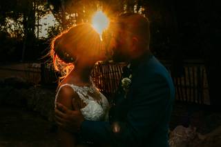 Yohan Bettencourt Photographe - 13