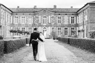 Château & Parc de Merville - 5