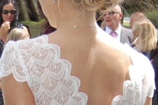Sweet Home Coiffure - 16