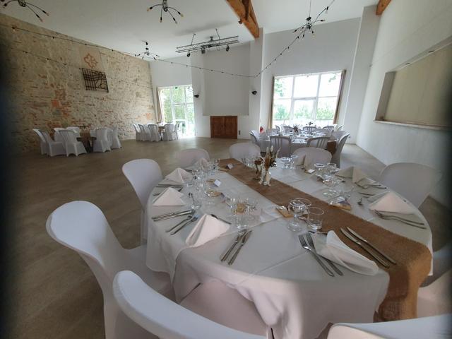 Domaine de Flore - 1