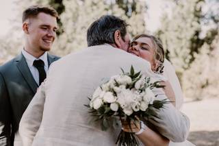 Roxane Hennequin Photographe - 8