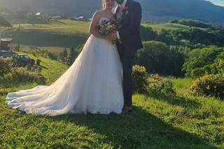 Anais Delcuse Photographie - 6