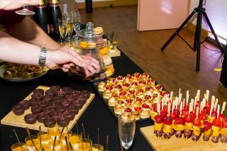 Votre Instant Gourmand - 10