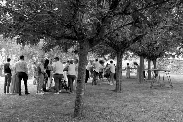 Le Hameau de la Vallée - 3
