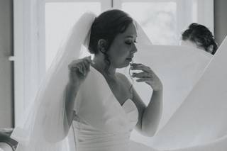 Anaïs et Antoine - 8