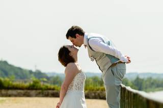 Eglantine Mariages & Cérémonies - Bordeaux - 7
