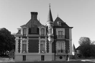 Château de Bonaventure - 5