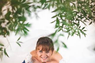 Mathieu Legrand Photographie - 9