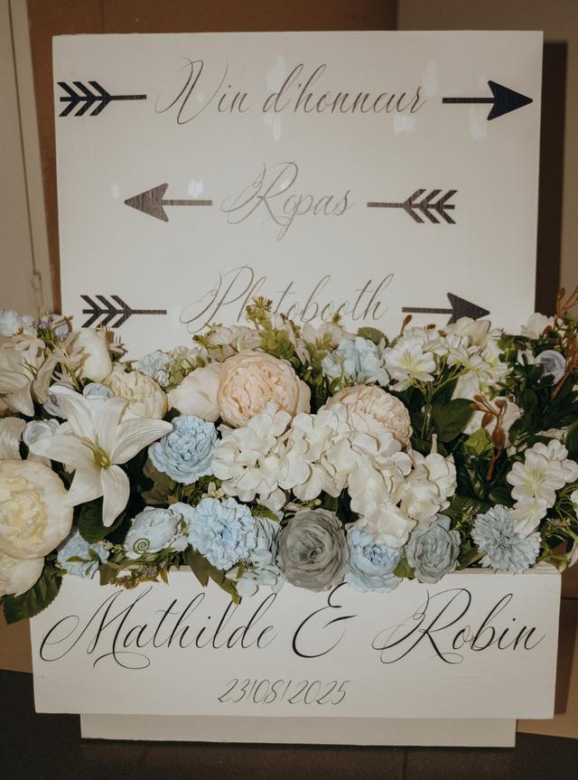 L’Atelier de Johanna - 1