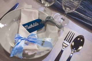 L’Atelier de Johanna - 6