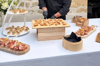 Le Chef G. - 10
