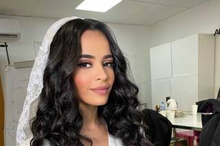 Dalal Hairstyle75 - 1